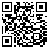 QR Code for bc1q4ygm9jje5qa9ncjdpn72dy2uc664r5cppye7n5
