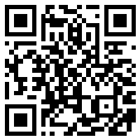 QR Code for bc1q4yhm503y7n5qsqlwudedr8u5k8mudjufn54m2n
