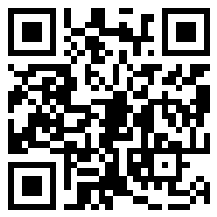 QR Code for bc1q4yk42wlvntax65k268uce6586lfprduj437f0y