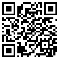 QR Code for bc1q4yk5trc8kh79r4s69exclfp8tkc2egm98nc6ce