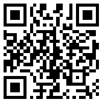 QR Code for bc1q4yl5fcsvm7d8df3kfe7ta7datuk53vcu8xcj3f