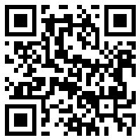 QR Code for bc1q4zanf9684pan3vs3ygq2z0uantect25hme6wva