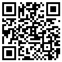 QR Code for bc1q4zhdetslppuda5w2fa2trtk46fnswqauzm0ude