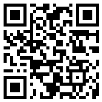 QR Code for bc1q4zntu0fqvsces30uhw20juzp3dhcd34a4cdpg0
