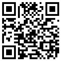 QR Code for bc1q4zstm2cjza4tdydv467g8pavjs3vu8husj43wf