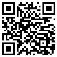 QR Code for bc1q4zu8eqfmdjfc6fd6rd46l98hka8e06x7msgz6z