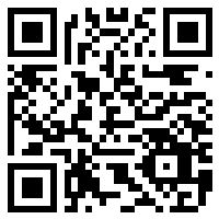 QR Code for bc1q4zuq472ye8h44sf0h2pqv8sqlz5229zctapmrd