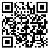 QR Code for bc1q4zznfd5wrwf87grwgdmhyered2js2dxe2xvxtk