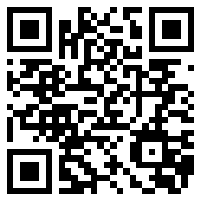 QR Code for bc1q503yywttserv4v5ufzava9suenvcqle8c2pr6p
