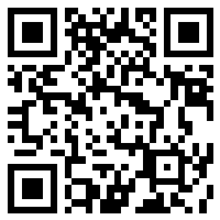 QR Code for bc1q504m5p2vvll3t7acgpfpv5a3alg6w7c3vaw258