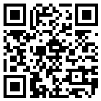 QR Code for bc1q504pnf83wpakdhm0frmt4kwtw7d6w4hl2dqtqz