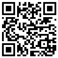 QR Code for bc1q504w74nmxaeldqeddrpcpk9tsu7lc47y520err