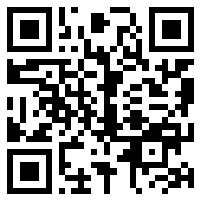 QR Code for bc1q50d3flveulwq2vmayae4edm2ugtn3cs490v9vv
