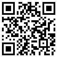 QR Code for bc1q50eqdwpwskltqpdsflglkygt6nftps2ccdktxa