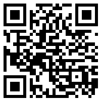 QR Code for bc1q50evh6fsc9a3sle0zpgxt6j3k0dvmsgcykefuu