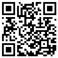QR Code for bc1q50hwlct54fts736wphasud2np458eptgflapqc