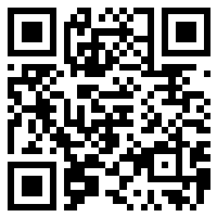 QR Code for bc1q50j4aa2wft6th8s0wugg6wvhqlxh768vrchcwc