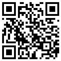 QR Code for bc1q50jllyf94cpghy2eahsdr9j2uukepgz84stt03
