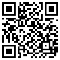 QR Code for bc1q50jw2gprtyplcszzt5vs8fdvsfxdlu8zndhdrk