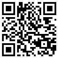 QR Code for bc1q50mx96leu5kl4zhykrtwxjmjunrh2tffseq4mp