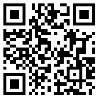 QR Code for bc1q50mxdyxnnmzza0d4hucqlk2pt373hrpscp76ew