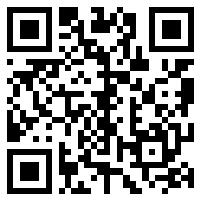 QR Code for bc1q50qpfff36reaw9ze2yphpwwmxgtvcgs9c2pfsx
