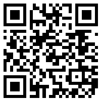 QR Code for bc1q50rrf7eua45hda3sdegetd47ze03p6ctpynsxt