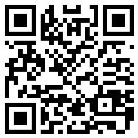 QR Code for bc1q50w09ffz8wpd9ps82uu0lt5gr25nzaksn4ls89