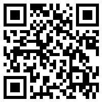 QR Code for bc1q50w2tdev4dgueyf2ar3fvd8yn3ere8gwp5k5ef