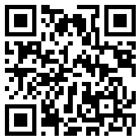 QR Code for bc1q5243exkkfvmv5pr7yljcq59kpm92e00rdyn4ls