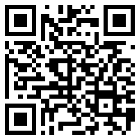 QR Code for bc1q524pltp4e86uygrc4x95hjda4sdczc2y5dsuws