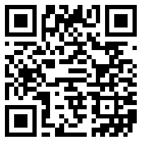 QR Code for bc1q5297dsvtmhahqnuhz5plvvdwurqv39p5kzadvt