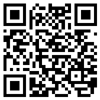 QR Code for bc1q52997e47sql5da93dgr2sc0le9pqsqlw529r0k
