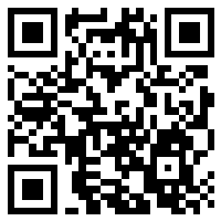 QR Code for bc1q52algps38nsese0cekkh0p8kr2uv0x9m28mcwp