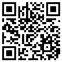 QR Code for bc1q52cfmdx2q3xtvwxa6e366cue3psjfcd6p59vm9