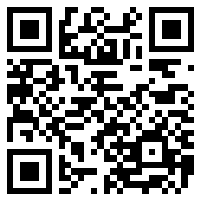 QR Code for bc1q52ctcm9hw4vx3q3pdc00urrnjdlml35293grqr