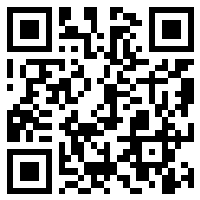 QR Code for bc1q52cxt5d3mf8am4eutuq2dlw2refx8dng4a5zt8