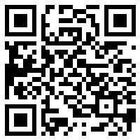 QR Code for bc1q52d8f682lf8a0fze3jft7has7j4glye98fcy8l