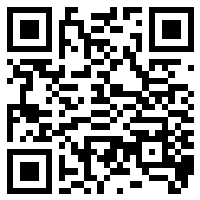 QR Code for bc1q52fzzdcf22d506sakdatulqhmjerfxx9ffdvfc