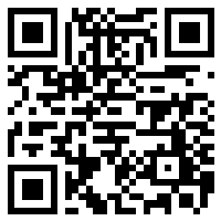 QR Code for bc1q52gqh5pzdhdkphudalc0faefspea22ps3tmlvp