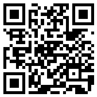QR Code for bc1q52l0ud33jxnae79euch3s948csykqr7dcptwm5