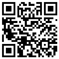 QR Code for bc1q52laa20y68v4u2499wda2ew8cpp4ze6k4qhd8v