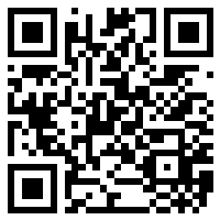 QR Code for bc1q52mva0e3y3afcsdk2ugxt88y522vy5amucf5ya