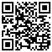 QR Code for bc1q52s3gr3der0vhtle4cs2dnfj4mtdt4frw4cvsg