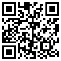 QR Code for bc1q52sqlrrvgskwkwt9nhu8p40udpxc7avu0z33dk