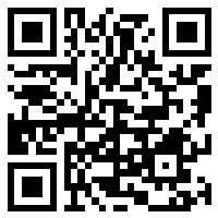 QR Code for bc1q52vls48yaawz35cppcztrvc8zt236xvmlecaql
