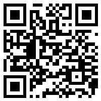 QR Code for bc1q533hler73zdqyzvnpucemftlrlckmrwfselpr6