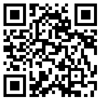 QR Code for bc1q533m37rzfp2j8jjdca7gqs3wvaa4degphapsqv