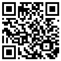 QR Code for bc1q535nqgm7sp6tusex6aj9zz2mzuaeydk4x3cpp3