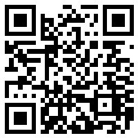 QR Code for bc1q537tdavttwqavttpx4lup8cmh4nsnfw69h6pqw